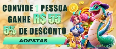 Baixar app da panther777 gratuitamente
