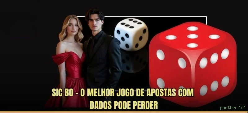 Jogos de loteria online na panther777