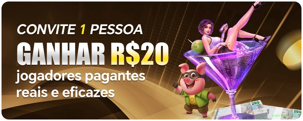 Plataforma completa da panther777 com todos os jogos