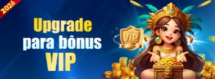 Slots online da panther777 com jackpots progressivos