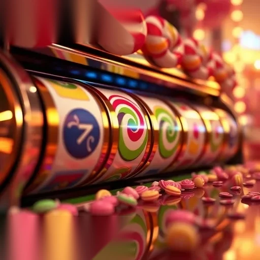 Catálogo panther777 3.100+ jogos - Pragmatic Play, Evolution, NetEnt
